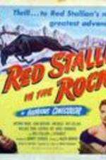 Watch Red Stallion in the Rockies Tvmuse