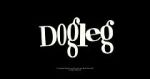 Watch Dogleg Tvmuse