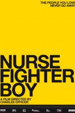 Watch Nurse.Fighter.Boy Tvmuse