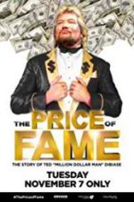 Watch The Price of Fame Tvmuse