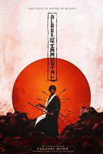 Watch Blade of the Immortal Tvmuse