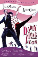 Watch Daddy Long Legs Tvmuse