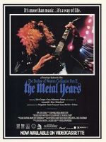 Watch The Decline of Western Civilization Part II: The Metal Years Tvmuse