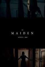 Watch The Maiden Tvmuse