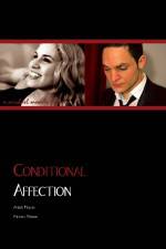 Watch Conditional Affection Tvmuse