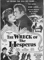 Watch The Wreck of the Hesperus Tvmuse