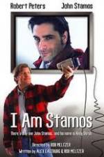 Watch I Am Stamos Tvmuse