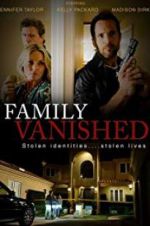 Watch Family Vanished Tvmuse
