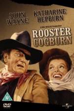 Watch Rooster Cogburn Tvmuse