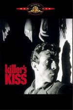 Watch Killer's Kiss Tvmuse
