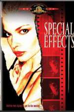Watch Special Effects Tvmuse