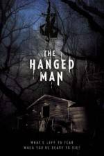 Watch The Hanged Man Tvmuse