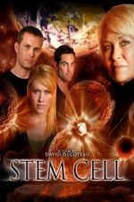 Watch Stem Cell Tvmuse