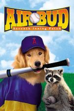 Watch Air Bud: Seventh Inning Fetch Tvmuse