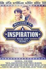 Watch Welcome to Inspiration Tvmuse