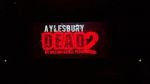 Watch Aylesbury Dead 2 Tvmuse