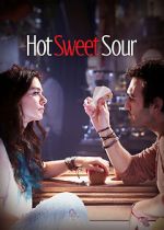 Watch Hot Sweet Sour Tvmuse