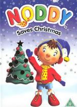 Watch Noddy Saves Christmas Tvmuse