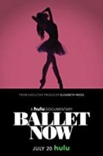 Watch Ballet Now Tvmuse