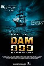 Watch Dam999 Tvmuse
