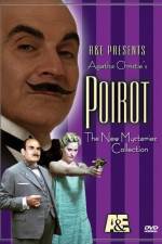 Watch Agatha Christies Poirot Sad Cypress Tvmuse