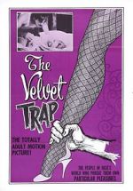 Watch The Velvet Trap Tvmuse