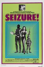 Watch Seizure Tvmuse