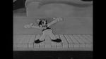 Watch Bosko\'s Woodland Daze (Short 1932) Tvmuse