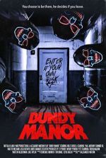 Watch Bundy Manor Tvmuse