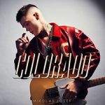 Watch Mikolas Josef: Colorado Tvmuse