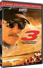 Watch 3: The Dale Earnhardt Story Tvmuse