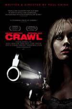 Watch Crawl Tvmuse