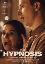 Watch The Hypnosis Tvmuse