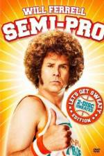 Watch Semi-Pro Tvmuse