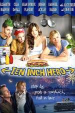 Watch Ten Inch Hero Tvmuse