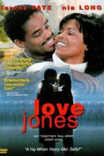Watch Love Jones Tvmuse