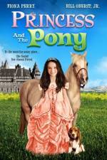 Watch Princess and the Pony Tvmuse