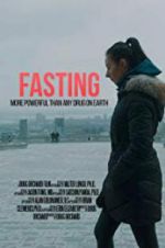 Watch Fasting Tvmuse