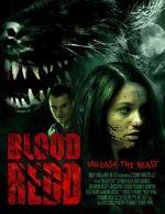 Watch Blood Redd Tvmuse