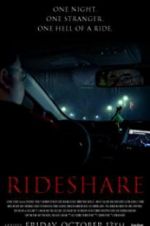Watch Rideshare Tvmuse