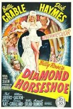 Watch Diamond Horseshoe Tvmuse