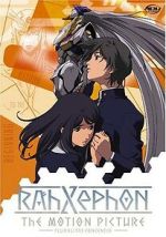 Watch RahXephon: The Motion Picture - Pluralitas Concentio Tvmuse