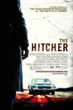 Watch The Hitcher Tvmuse