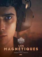 Watch Magnetic Beats Tvmuse