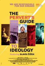 Watch The Pervert's Guide to Ideology Tvmuse