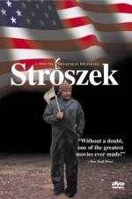 Watch Stroszek Tvmuse