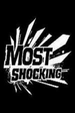 Watch Most Shocking Celebrity Moments 2011 Tvmuse