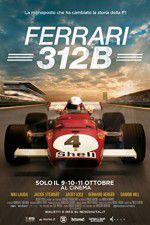 Watch Ferrari 312B: Where the revolution begins Tvmuse