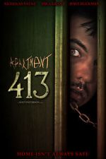 Watch Apartment 413 Tvmuse