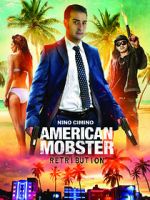 Watch American Mobster: Retribution Tvmuse